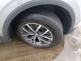 Volkswagen  Tiguan Volkswagen  Allspace 2.0 TDI SCR DSG7 Comfortline 5d #68