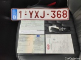  KIA  Sorento KIA  Sense 1.6 HEV 4WD DCT8 5d 7 seats  #4