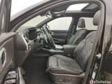  KIA  Sorento KIA  Sense 1.6 HEV 4WD DCT8 5d 7 seats  #3