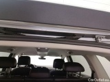  Volkswagen  Tiguan Volkswagen  Allspace 2.0 TDI SCR DSG7 Comfortline 5d #71