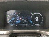  KIA  Sorento KIA  Sense 1.6 HEV 4WD DCT8 5d 7 seats  #6