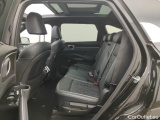 KIA  Sorento KIA  Sense 1.6 HEV 4WD DCT8 5d 7 seats  #10