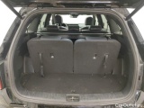 KIA  Sorento KIA  Sense 1.6 HEV 4WD DCT8 5d 7 seats  #14