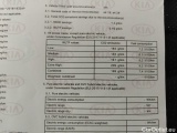  KIA  Sorento KIA  Sense 1.6 HEV 4WD DCT8 5d 7 seats  #12