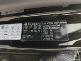  KIA  Sorento KIA  Sense 1.6 HEV 4WD DCT8 5d 7 seats  #21