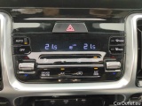  KIA  Sorento KIA  Sense 1.6 HEV 4WD DCT8 5d 7 seats  #25