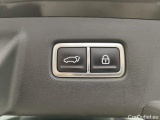  KIA  Sorento KIA  Sense 1.6 HEV 4WD DCT8 5d 7 seats  #27