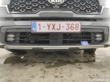  KIA  Sorento KIA  Sense 1.6 HEV 4WD DCT8 5d 7 seats  #32
