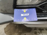  KIA  Sorento KIA  Sense 1.6 HEV 4WD DCT8 5d 7 seats  #34