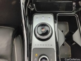  KIA  Sorento KIA  Sense 1.6 HEV 4WD DCT8 5d 7 seats  #26