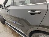  KIA  Sorento KIA  Sense 1.6 HEV 4WD DCT8 5d 7 seats  #38