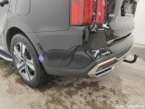  KIA  Sorento KIA  Sense 1.6 HEV 4WD DCT8 5d 7 seats  #47