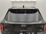  KIA  Sorento KIA  Sense 1.6 HEV 4WD DCT8 5d 7 seats  #49