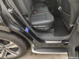  KIA  Sorento KIA  Sense 1.6 HEV 4WD DCT8 5d 7 seats  #52