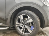 KIA  Sorento KIA  Sense 1.6 HEV 4WD DCT8 5d 7 seats  #58