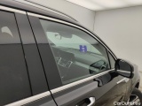 KIA  Sorento KIA  Sense 1.6 HEV 4WD DCT8 5d 7 seats  #56