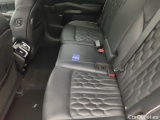  KIA  Sorento KIA  Sense 1.6 HEV 4WD DCT8 5d 7 seats  #60