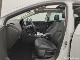  Seat  Leon SEAT  ST 1.6 TDI 115 Move DSG 5d #3