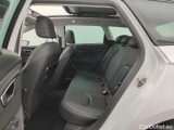  Seat  Leon SEAT  ST 1.6 TDI 115 Move DSG 5d #10