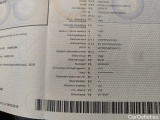  Seat  Leon SEAT  ST 1.6 TDI 115 Move DSG 5d #11