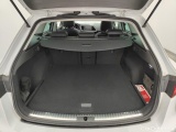  Seat  Leon SEAT  ST 1.6 TDI 115 Move DSG 5d #14