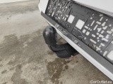  Seat  Leon SEAT  ST 1.6 TDI 115 Move DSG 5d #16