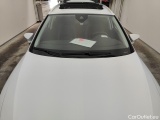  Seat  Leon SEAT  ST 1.6 TDI 115 Move DSG 5d #19