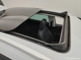  Seat  Leon SEAT  ST 1.6 TDI 115 Move DSG 5d #17