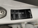  Seat  Leon SEAT  ST 1.6 TDI 115 Move DSG 5d #20