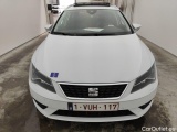  Seat  Leon SEAT  ST 1.6 TDI 115 Move DSG 5d #21