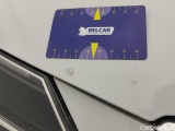  Seat  Leon SEAT  ST 1.6 TDI 115 Move DSG 5d #22