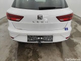  Seat  Leon SEAT  ST 1.6 TDI 115 Move DSG 5d #25
