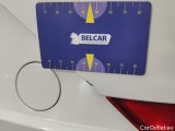  Seat  Leon SEAT  ST 1.6 TDI 115 Move DSG 5d #27