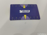  Seat  Leon SEAT  ST 1.6 TDI 115 Move DSG 5d #23