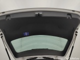  Seat  Leon SEAT  ST 1.6 TDI 115 Move DSG 5d #28