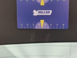  Seat  Leon SEAT  ST 1.6 TDI 115 Move DSG 5d #29