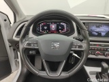  Seat  Leon SEAT  ST 1.6 TDI 115 Move DSG 5d #31