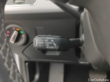  Seat  Leon SEAT  ST 1.6 TDI 115 Move DSG 5d #32