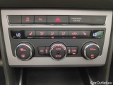  Seat  Leon SEAT  ST 1.6 TDI 115 Move DSG 5d #33