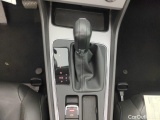  Seat  Leon SEAT  ST 1.6 TDI 115 Move DSG 5d #34