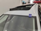  Seat  Leon SEAT  ST 1.6 TDI 115 Move DSG 5d #36