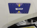  Seat  Leon SEAT  ST 1.6 TDI 115 Move DSG 5d #39