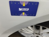  Seat  Leon SEAT  ST 1.6 TDI 115 Move DSG 5d #40