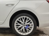  Seat  Leon SEAT  ST 1.6 TDI 115 Move DSG 5d #41