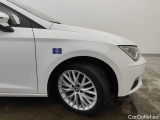  Seat  Leon SEAT  ST 1.6 TDI 115 Move DSG 5d #38