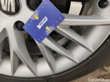  Seat  Leon SEAT  ST 1.6 TDI 115 Move DSG 5d #42