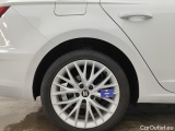  Seat  Leon SEAT  ST 1.6 TDI 115 Move DSG 5d #44