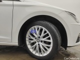  Seat  Leon SEAT  ST 1.6 TDI 115 Move DSG 5d #47