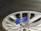  Seat  Leon SEAT  ST 1.6 TDI 115 Move DSG 5d #48