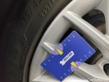  Seat  Leon SEAT  ST 1.6 TDI 115 Move DSG 5d #49